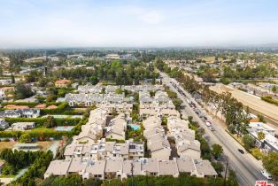 Condominium, 5245 Coldwater Canyon ave, Sherman Oaks, CA 91401 - 35