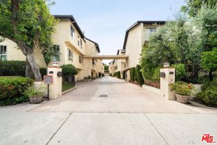 Condominium, 5245 Coldwater Canyon ave, Sherman Oaks, CA 91401 - 30