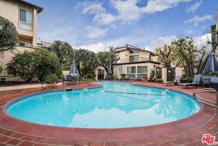 Condominium, 5245 Coldwater Canyon ave, Sherman Oaks, CA 91401 - 27