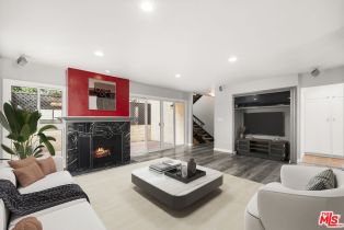 Condominium, 5245   Coldwater Canyon Ave, Sherman Oaks, CA  Sherman Oaks, CA 91401