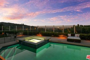 Single Family Residence, 11671 Dona Alicia pl, Studio City, CA 91604 - 22