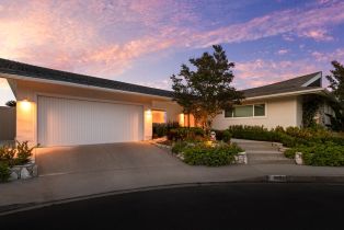 Single Family Residence, 11671   Dona Alicia Pl, Studio City, CA  Studio City, CA 91604