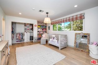Single Family Residence, 11671 Dona Alicia pl, Studio City, CA 91604 - 28