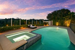 Single Family Residence, 11671 Dona Alicia pl, Studio City, CA 91604 - 21