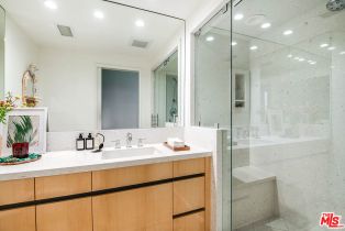 Single Family Residence, 11671 Dona Alicia pl, Studio City, CA 91604 - 29