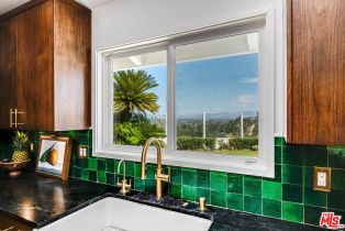 Single Family Residence, 11671 Dona Alicia pl, Studio City, CA 91604 - 11