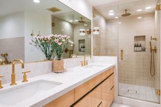 Single Family Residence, 11671 Dona Alicia pl, Studio City, CA 91604 - 16