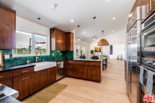 Single Family Residence, 11671 Dona Alicia pl, Studio City, CA 91604 - 12