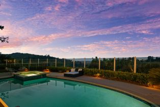 Single Family Residence, 11671 Dona Alicia pl, Studio City, CA 91604 - 23