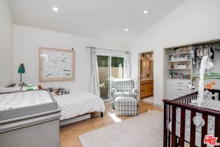 Single Family Residence, 11671 Dona Alicia pl, Studio City, CA 91604 - 25