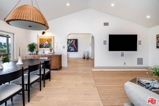 Single Family Residence, 11671 Dona Alicia pl, Studio City, CA 91604 - 7