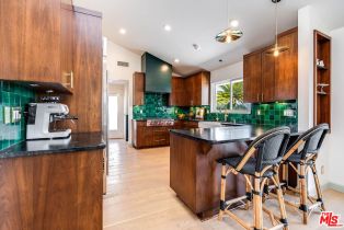 Single Family Residence, 11671 Dona Alicia pl, Studio City, CA 91604 - 9