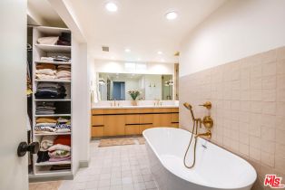 Single Family Residence, 11671 Dona Alicia pl, Studio City, CA 91604 - 17