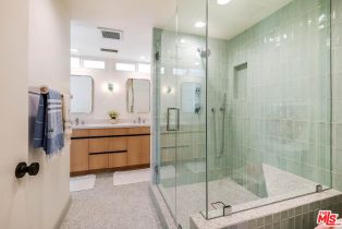 Single Family Residence, 11671 Dona Alicia pl, Studio City, CA 91604 - 27