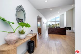 Single Family Residence, 11671 Dona Alicia pl, Studio City, CA 91604 - 2