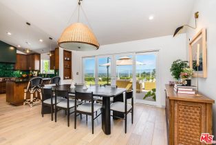 Single Family Residence, 11671 Dona Alicia pl, Studio City, CA 91604 - 8