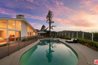 Single Family Residence, 11671 Dona Alicia pl, Studio City, CA 91604 - 18