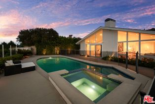 Single Family Residence, 11671 Dona Alicia pl, Studio City, CA 91604 - 20