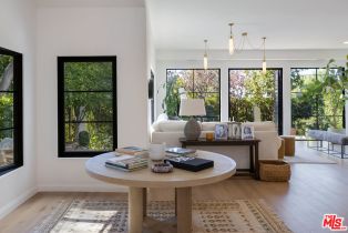 Single Family Residence, 13439 Java dr, Beverly Hills, CA 90210 - 15