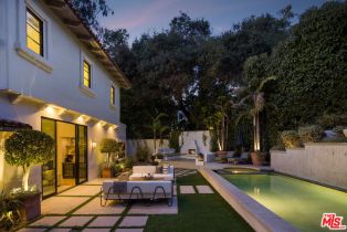 Single Family Residence, 13439 Java dr, Beverly Hills, CA 90210 - 33