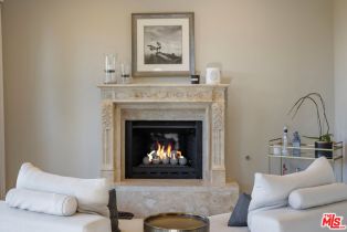 Single Family Residence, 13439 Java dr, Beverly Hills, CA 90210 - 21