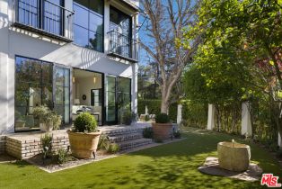 Single Family Residence, 13439 Java dr, Beverly Hills, CA 90210 - 27