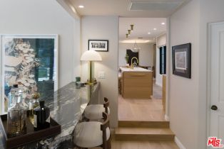 Single Family Residence, 13439 Java dr, Beverly Hills, CA 90210 - 9