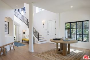 Single Family Residence, 13439 Java dr, Beverly Hills, CA 90210 - 14