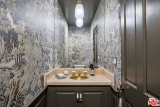 Single Family Residence, 13439 Java dr, Beverly Hills, CA 90210 - 19