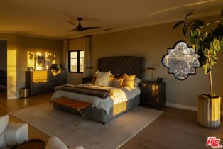 Single Family Residence, 13439 Java dr, Beverly Hills, CA 90210 - 38