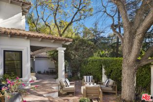 Single Family Residence, 13439 Java dr, Beverly Hills, CA 90210 - 28