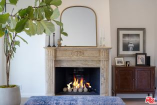 Single Family Residence, 13439 Java dr, Beverly Hills, CA 90210 - 18