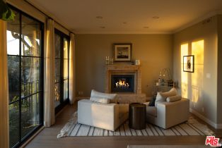 Single Family Residence, 13439 Java dr, Beverly Hills, CA 90210 - 37