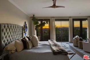 Single Family Residence, 13439 Java dr, Beverly Hills, CA 90210 - 36