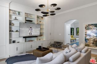 Single Family Residence, 13439 Java dr, Beverly Hills, CA 90210 - 6