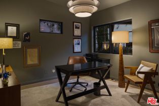 Single Family Residence, 13439 Java dr, Beverly Hills, CA 90210 - 39