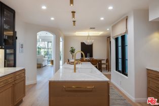 Single Family Residence, 13439 Java dr, Beverly Hills, CA 90210 - 10