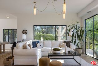 Single Family Residence, 13439 Java dr, Beverly Hills, CA 90210 - 16