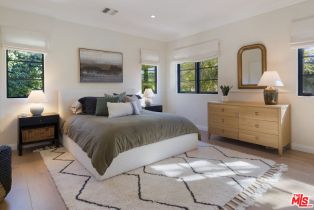 Single Family Residence, 13439 Java dr, Beverly Hills, CA 90210 - 24