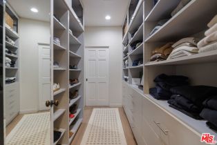 Single Family Residence, 13439 Java dr, Beverly Hills, CA 90210 - 23