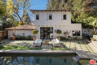 Single Family Residence, 13439 Java dr, Beverly Hills, CA 90210 - 31