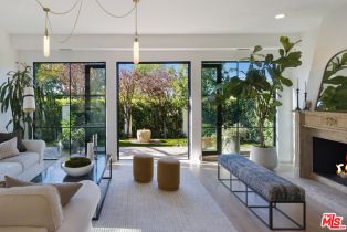 Single Family Residence, 13439 Java dr, Beverly Hills, CA 90210 - 17