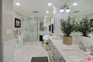 Single Family Residence, 13439 Java dr, Beverly Hills, CA 90210 - 22