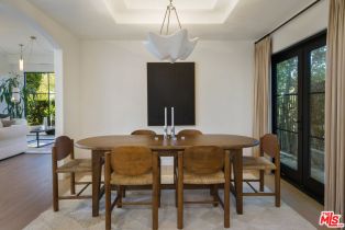 Single Family Residence, 13439 Java dr, Beverly Hills, CA 90210 - 13