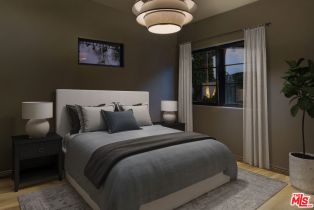 Single Family Residence, 13439 Java dr, Beverly Hills, CA 90210 - 40