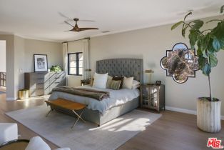 Single Family Residence, 13439 Java dr, Beverly Hills, CA 90210 - 20