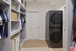 Single Family Residence, 13439 Java dr, Beverly Hills, CA 90210 - 26