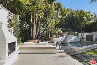 Single Family Residence, 13439 Java dr, Beverly Hills, CA 90210 - 30