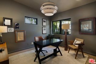 Single Family Residence, 13439 Java dr, Beverly Hills, CA 90210 - 7