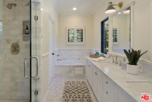 Single Family Residence, 13439 Java dr, Beverly Hills, CA 90210 - 25